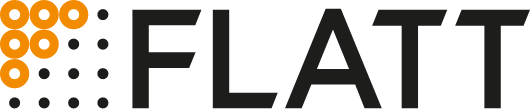 Flatt Consulting Ltd